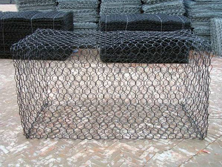 Gabion Box